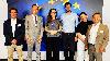 Five startups spearhead coalition to put small air quality sensors at the heart of EU clean air policy