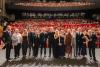 Great success for Serbian films at the Pula Festival