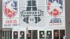 Prospects Report: Why new Armada owner wants CHL, USHL to work together