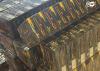 NACOC seizes five million Tramadol tablets worth GH¢100 million at Kotoka Airport, three held