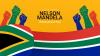 Mandela Day initiatives focus on skills, healthcare, jobs