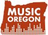 MusicOregon Adds July 30 Virtual Session to Close Out Statewide Listening Tour 