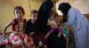 Djibouti: Emergency alert spotlights sharp hunger spike