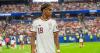 Rocafonda Rallies Behind Lamine Yamal as World Cup Final Against Messi Becomes a Celebration