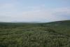 With industry wary of Arctic Refuge, Alaska’s own government plans a lonely quest for oil