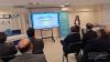 Argentina: ALEA updates responsible gambling code with new rules on AI, influencers and affiliate marketing