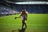 Murrayfield making an effort to make Fiji feel at home as 'challenging' Scotland situation avoided