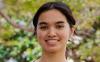 UOG Engineering student earns prestigious summer research opportunity at Purdue University