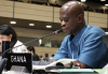 AGN calls for unified African voice in climate negotiations 