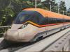 Japanese former minister says India violated  bullet train pact; MEA rejects charge