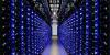 LIVE at 10AM: Nebraska governor to sign executive order pertaining to data centers on Monday