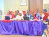 Petroleum Commission Earns Over $1 Million from Upstream Petroleum Activities in 2025