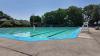 Public pools are being shutdown around New Jersey due to poor air quality