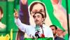 Bilawal Bhutto Urges Pakistan Government to Help Reopen Kashmir Like Strait of Hormuz