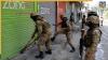 Pakistan forces accused of lethal crackdown, ‘false-flag’ near Rawalakot as mass JAAC protests rock PoJK