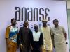 ‘Ananse’s new breed of creative entrepreneurs will fuel Africa’s fashion boom’