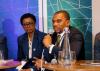 GCB Bank MD pushes for stronger models