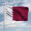 Qatar intercepts Iranian attacks