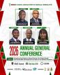 Medical Herbalists to chart future of evidence-based herbal medicine at 2026