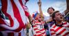 World Cup fever in America: Here’s what it means for Real Salt Lake, Utah Royals FC