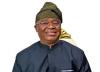 NRC MD Opeifa Vows Crackdown On Railway Vandals After ₦200m Recovery