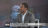 Patrick Ejumedia: Nigeria Transitioning From Macroeconomic Stabilisation To Early Recovery
