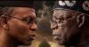 Clash of the titans: El-Rufa’i, Tinubu, and Nigeria's uneasy test of due process