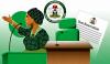Constitution review: Women voters intensify campaign for special seats bill