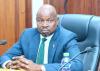 Northern Bahr el Ghazal investigates alleged torture of Bol Mel supporters in Aweil