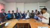 Loan shark victims call off protest after nine-point deal with government