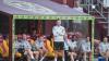 Alfred Johansson dealt Motherwell reality check as life after Askou gets off to alarming start – 5 talking points