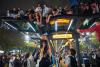 us-world Argentines and Spaniards face divided loyalties ahead of Spain-Argentina World Cup final 4 Min Read | 6 mins Ago