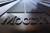 Moody's: Oil Fund and fiscal resilience support Azerbaijan's rating