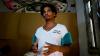 Prominent Cuban dissident to go into exile in the US