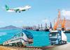 Turkmenistan and Georgia Expand Economic Partnership