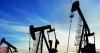 India watches as US bill targets buyers of Russian oil selectively