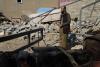 Iranian drones hit targets in Iraqi Kurdistan region