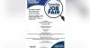 Kentucky Career Center to host job fair on July 21
