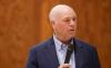 Montana Primed for Flat Income Tax Push in 2027