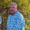 Rusk County man reported missing in Las Vegas