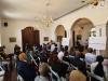 156 People Become New Dutch Citizens After Naturalization Ceremonies
