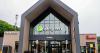 Applegreen's New York Thruway service areas see record 800,000 visitors over Fourth of July week