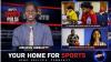HGP Sports Pulse – July 16, 2026