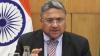 Murmu's 3-nation visit to boost economic ties, expand Europe footprint