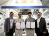 NEO Battery Materials Signs JDA with South Korean Drone Firm Assetta