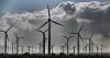 Clean energy still beats fossil fuels on cost, despite, well, everything