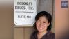 Molokai Drugs, Inc. named first recipient of Age-Friendly Pharmacy Recognition in Hawaiʻi