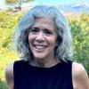 Colorado doesn’t have to wait for Washington on rural healthcare