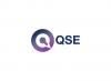QSE Selected by Canada to Represent Its Quantum Technology in Europe