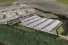 Fidra Energy reaches financial close on 500 MW West Burton C BESS project
